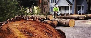 How Our Tree Care Process Works  in  Eagle Lake, FL